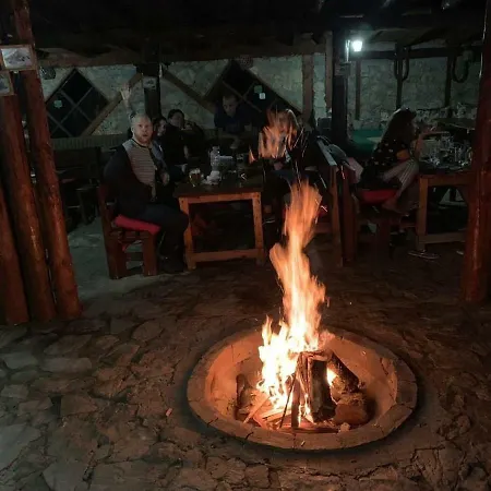 Lux * بانيا لوكا